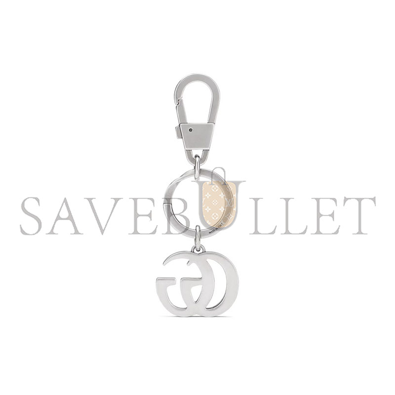 GUCCI PRODUCT DESCRIPTION 817379 (12*4cm) 